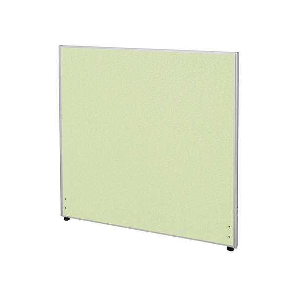 y[J[zAXgNXp[eBVH1200×W1000CG[O[yszyqlgzpl Ap[e[V Ԏd؂ ItBXƋ