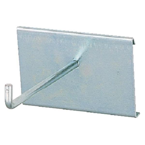 y񂹁zTRUSCO plReibNpHtbN 1{܃O PF-1L iI [IvV ۊ 