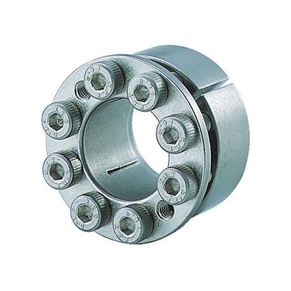 y񂹁zACZ JbN MSAV[Y a10 MSA-10-23 JbvO JjJi `i JjJi @\i Ɨpi H