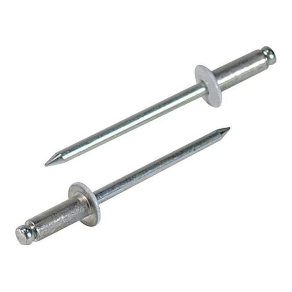 y񂹁zGr J[xbg zCg 5-4 (1000{) CNSA54W {g ˂ B f Ɨpi H