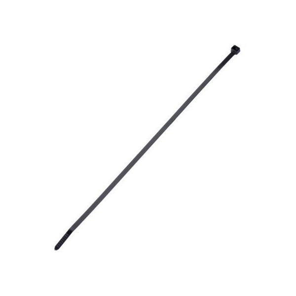 y񂹁zphECbg iCoh ό󐫍 4.8×445 (1000{) PLT5S-M0 oh H Œ dCޗ YHpi