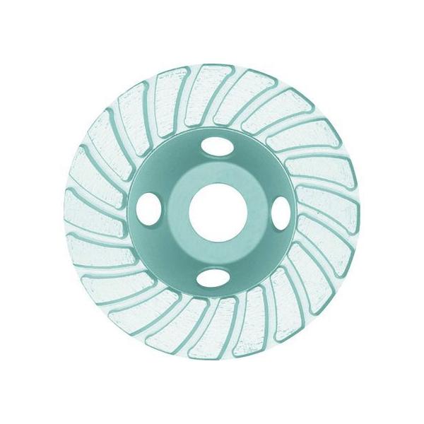 y񂹁zgL O[o\[ \ʌp GDS-TUR-100 V[g 팤pi Ɨpi H