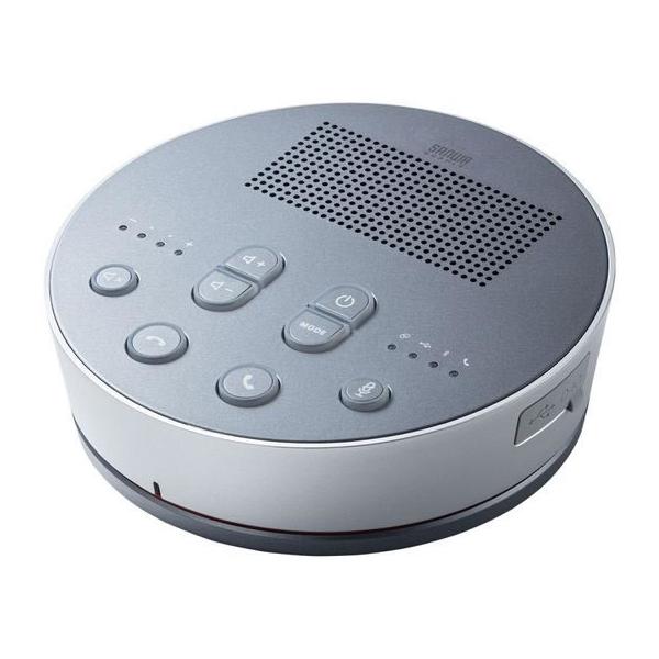 y񂹁zTTvC BluetoothcXs[J[tH Xs[J[tĤ wbhz Cz I[fBI er Ɠd