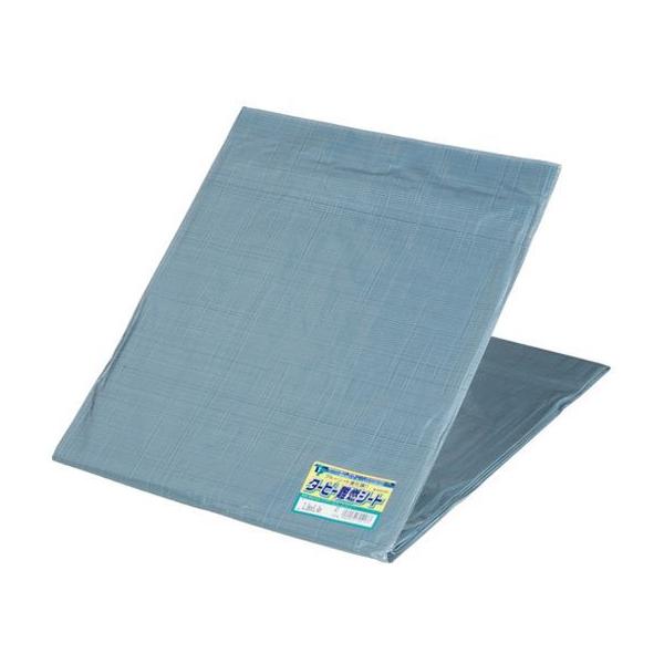 y񂹁z RV[g O[ HCp 5.4m×7.2m NNS-5472 hV[g  S 