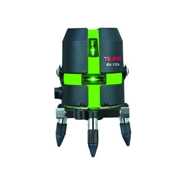 y񂹁z^W} GEEZA-KYR GZA-KYR nŊ n  