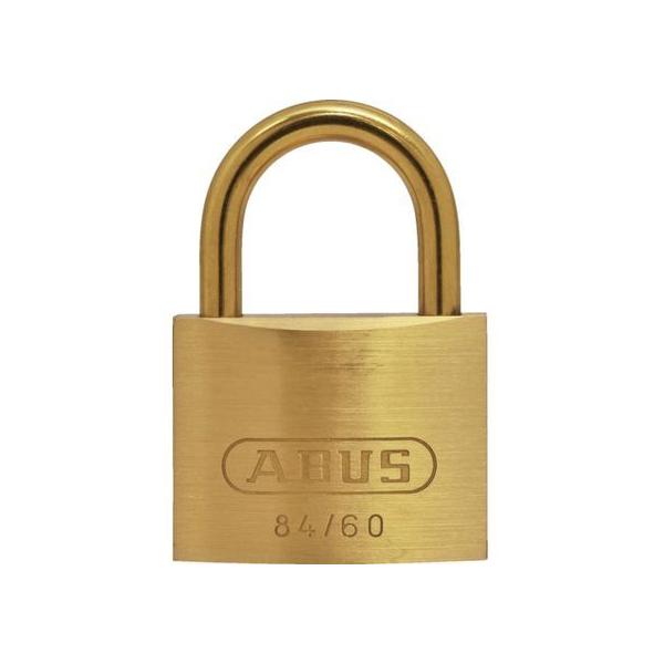 y񂹁zABUS ^J싞 84MB-60  84MB-60-KA ⏕ z y z