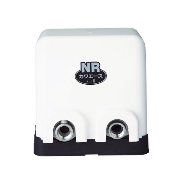 NRカワエース 255 井戸用自動ポンプ カワエース 255」の人気商品一覧・価格比較 - 価格.com