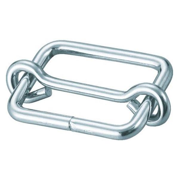 y񂹁zTRUSCO S[vp obN 30mmp 10 gbN[v ג  S 