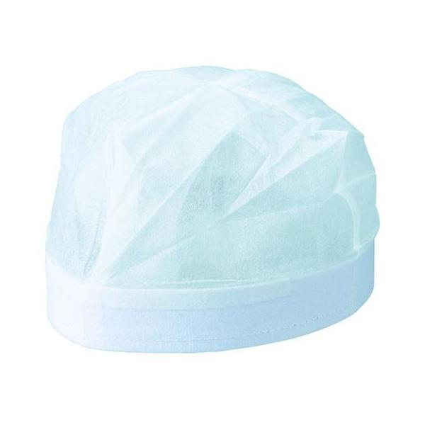 y񂹁zTRUSCO wbgpCi[Xq (120) THDC-120 wbg Sی 