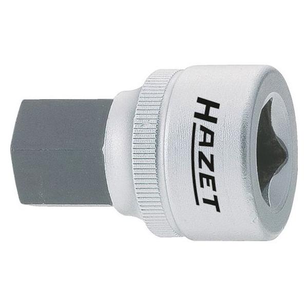 �y�����񂹁zHAZET �V���[�g�w�L�T�S���\�P�b�g(�����p12.7mm) 985-10 �\�P�b�g �\�P�b�g�����` ��Ɨp�i �H��