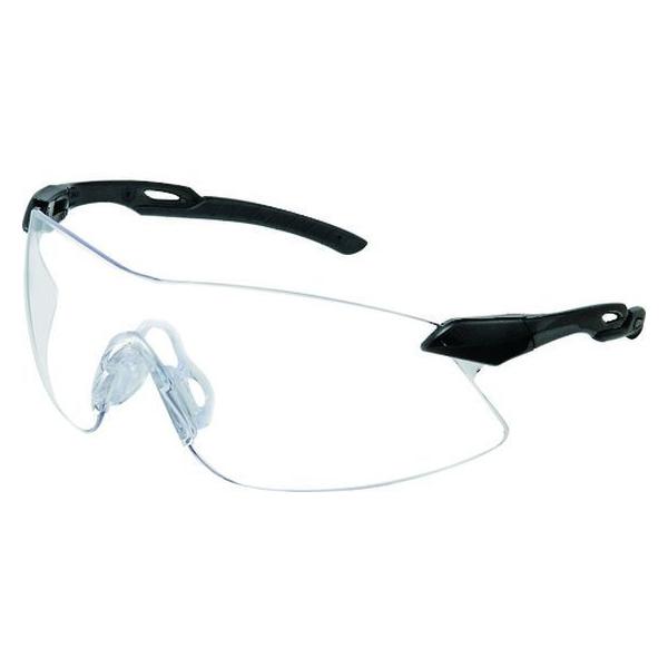 y񂹁z^W} n[hOX HG-7 gEC HG-7T Kl S[O hЖ Sی 