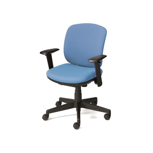 y[J[zvX vZA [obN zCgVFIt Cgu[ KD-K56SL LByszygEݒuEzIt ItBX`FA