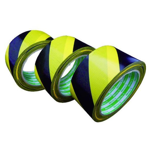 y񂹁zG}e vg{e[v P-YB 50mm×25m / ge[v Sیe[v Se[v 