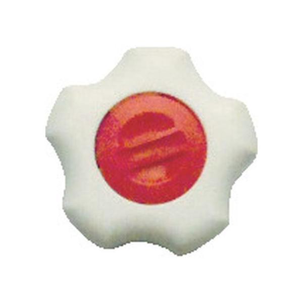 y񂹁zO tBbgmu M8 {/ Lbv/ (5) FIT-W-M8-R-5P  Oi @\i JjJi Ɨpi H