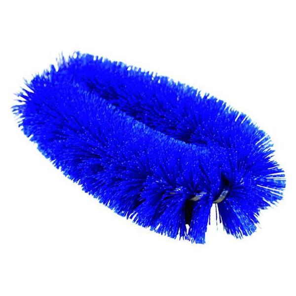 y񂹁zo[ebN o[L[gvX qǗp킵 M \tg  ^V uV | q  ~[ Lb`