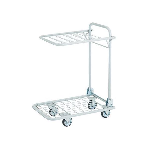 y񂹁zTRUSCO yʃbV A~[ ]2i^ AM-2B Qi Ri  J[gbN 