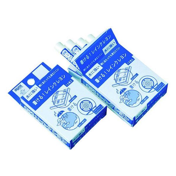 y񂹁z}C]bNX ϐpN RC-W zpML ʗpi Hpi Ɨpi H