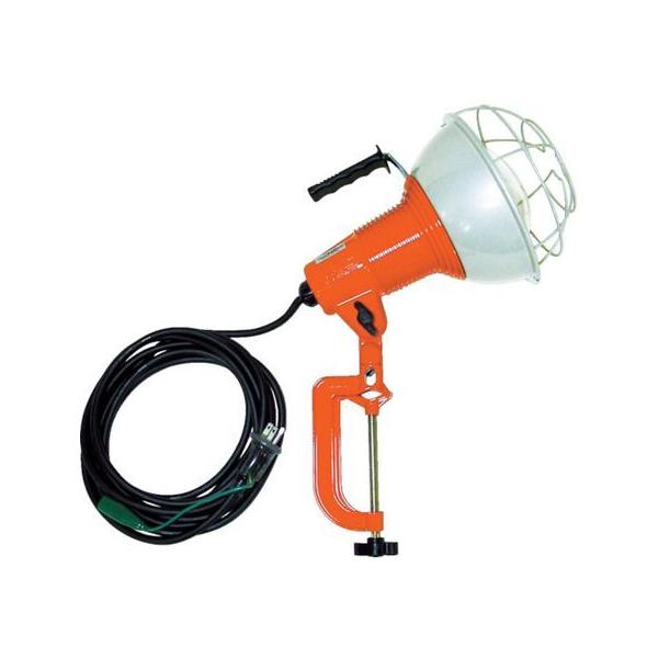 y񂹁zn^ hJ^Ɠ tN^[v200W 100Vڒnt5m oCXt RG-205K  Ɠ Ɩpi Hpi Ɨpi H