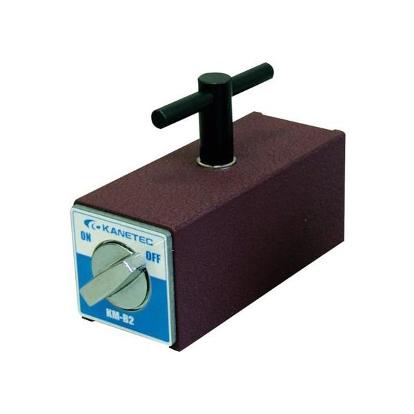 y񂹁zJlebN KKM-B KM-B2 }Olbgx[X }Olbgpi }OlbgH YHpi Ɨpi H