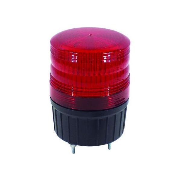 y񂹁z ^LED] LEDtbV[^90 100V  NLA-90R-100 \ dC dqi YHpi Ɨpi H