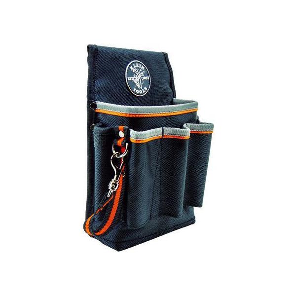 y񂹁zKLEIN c[|[` 6|Pbg 5241  H gуP[X Sی 