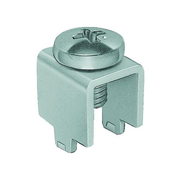 �y�����񂹁zTRUSCO ��[�q 40A (10��) T4076DS �c�h�m���[�� �[�q�� �R�l�N�^ �d�q���i �d��