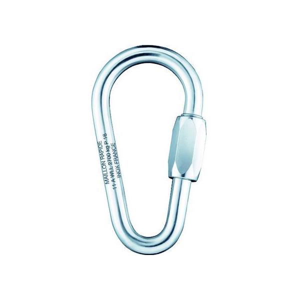 y񂹁zPEGUET MR NCbNN XeX miV 16.0mm MRPI16.0 C[ XO ݋ oT[  