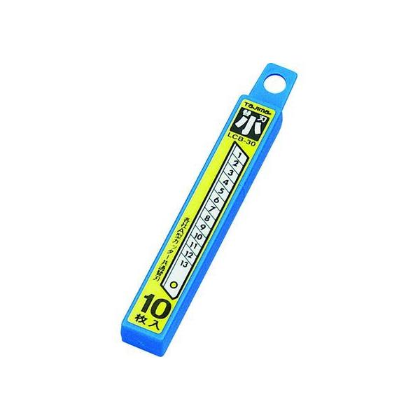 y񂹁z^W} ֐n (A^Jb^[p֐n)10 LB-30P Jb^[iCt nT~ Jb^[ pH Ɨpi H