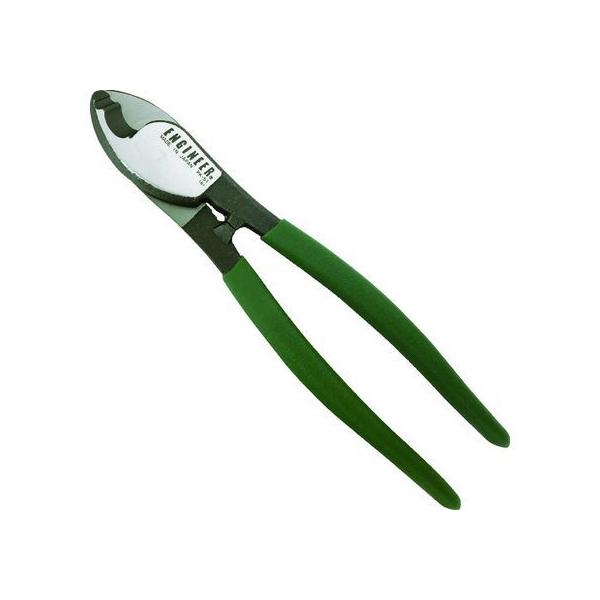 y񂹁zGWjA P[uJb^[ PK-51 P[uJb^[  dݎ Ɨpi H