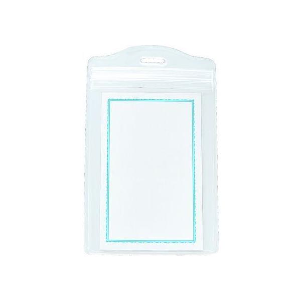 y񂹁zTRUSCO \tgDP[Xt@Xi[t chTCY 10 TNH-42 ݂艺\tg^Cv D L[z_[