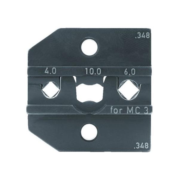 y񂹁zRENNSTEIG _CX 624-348 MC3 4.0-6.0 624-348-3-0 H  dݎ Ɨpi H