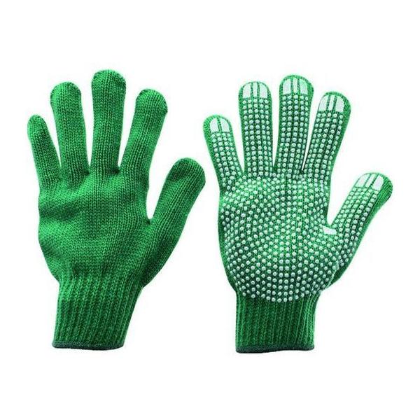 y񂹁zTRUSCO J[iCׂ~ߕtR  TCNSG-G ȍ aR R w Ɨp