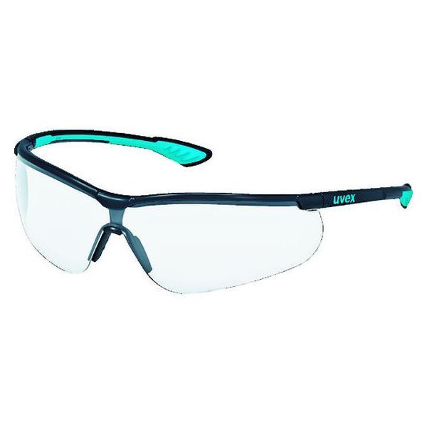 y񂹁zUVEX ^ی상Kl X|[cX^C 9193375 Kl S[O hЖ Sی 