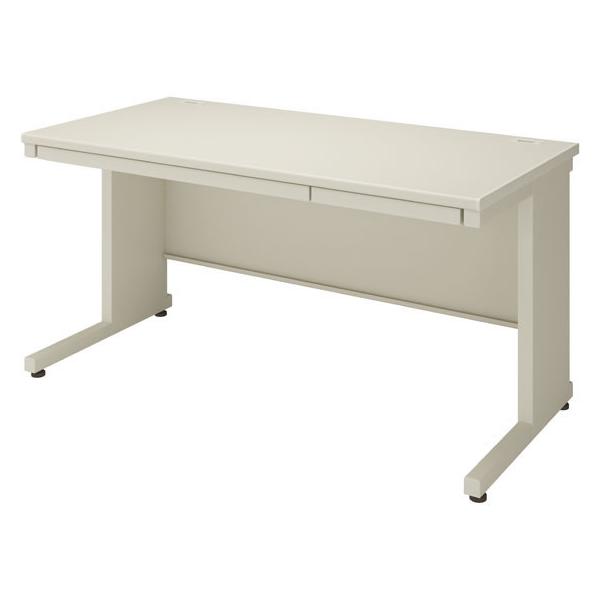 KOKUYO（コクヨ） 【メーカー直送】コクヨ インベントデスク 平机