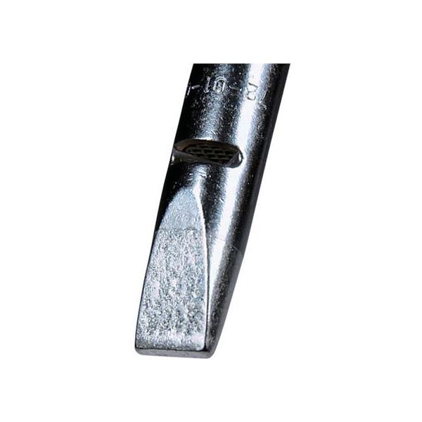 y񂹁zReCU[ Đ150E150I[gp[10mm 72-01-02 R[hX͂񂾂 ͂ ÓdC΍pi YHpi Ɨpi H