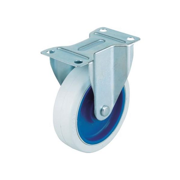 y񂹁zR[ GA[LX^[(Œ) 100mm zCgS ALR-100-NRB-W LX^[ ➑ @\ 