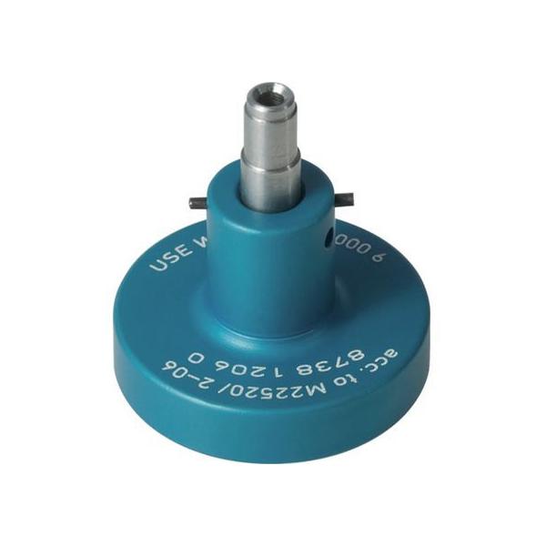 y񂹁zRENNSTEIG P[^[ 8738p 1208 8738-1208-0 H  dݎ Ɨpi H