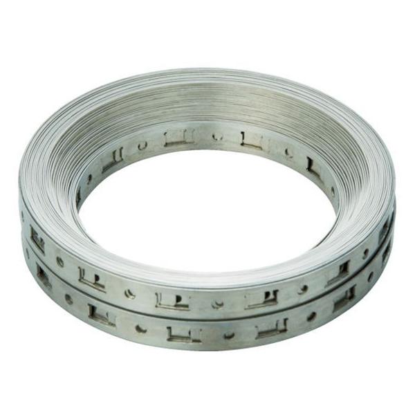 y񂹁zu[Y ݃XeXz[Xoh 30m (1S()=1) 4005 z[Xoh Coh ̌p `[u YHpi Ɨpi H