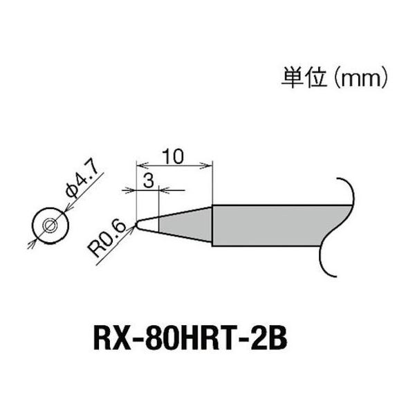 y񂹁zObg Re(RX-8V[Y) Đ敝R0.6mm RX-80HRT-2B dC͂񂾂 ͂ ÓdC΍pi YHpi Ɨpi H