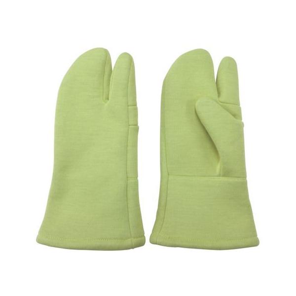 y񂹁z}bNX 300ΉϔM MT718 h ϔM nڎ Ɨp