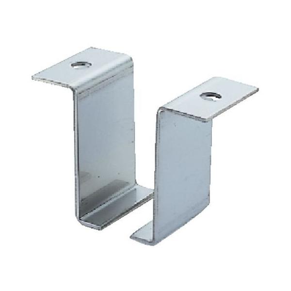 y񂹁z_CP 4XeXhAnK[pL^V 4S-OBL i z y z