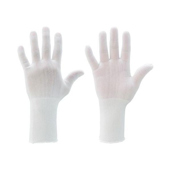 y񂹁z}bNX KCi[(O)/LTCY (10o) MX386-L  Ci[ Ɨp