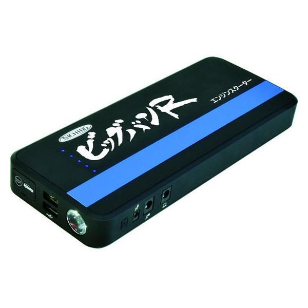 y񂹁z GWX^[^[ rbOoR 12Vp AS-12JS-18AH qpi OXK i Ɨpi H