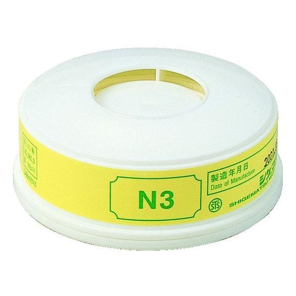 y񂹁zVQ}c ւtB^ N-3 Ɨp}XN ho}XN Sی 