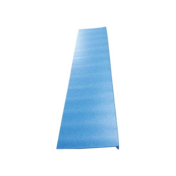 y񂹁zj PPAEKi{Jo[ XKi u[ 14 {V[g u[V[g  S 