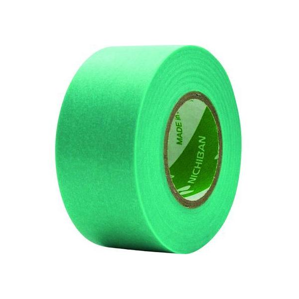 y񂹁zj`o }XLOe[v 222H-24 24mm×18m 5 222H-24  }XLOe[v hp {p Se[v 