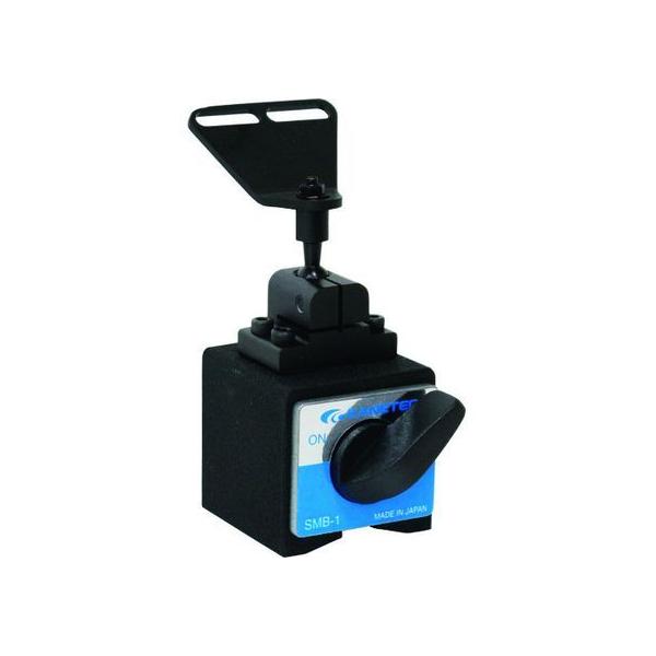 y񂹁zJlebN ZTŒp}Olbgx[X SMB-1 }Olbgx[X }Olbgpi }OlbgH YHpi Ɨpi H