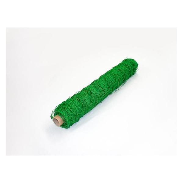 y񂹁zDio ̉|lbg 10cmp 1.8m×30m(W) 301121 |pi _ | _Ǝ Ɨpi H