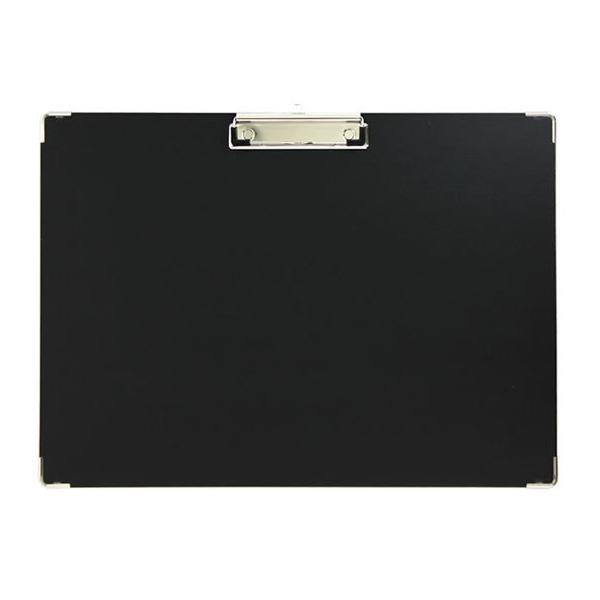 ns pⳋ A3R ӂƂ ubN SGYSA3S ӂƂ ^CvoC_[ Nbv{[h pⳋ t@C