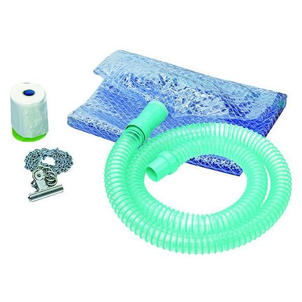 y񂹁zAT_ GARJo[ VJZp EP348 󒲔zǍH  󒲔zǗpH Ɨpi H